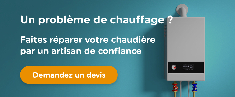 Notre sélection de chauffages d'appoint économiques pour ne pas gaspiller  trop d'énergie