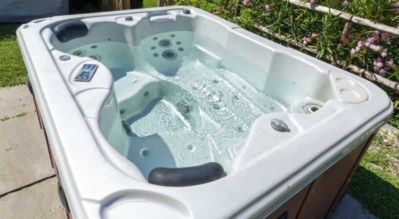 interieur-jacuzzi