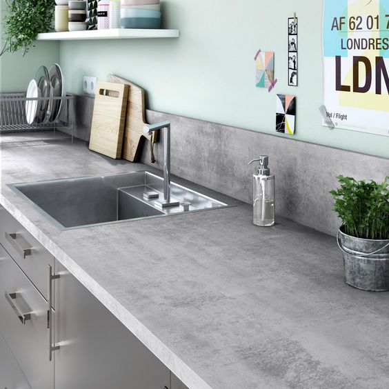 beton-credence-cuisine