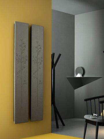radiateur tableau