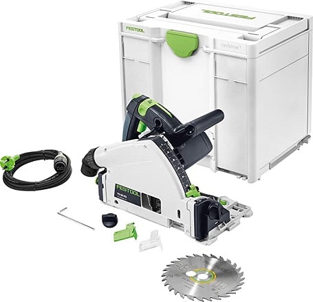Scie circulaire Festool