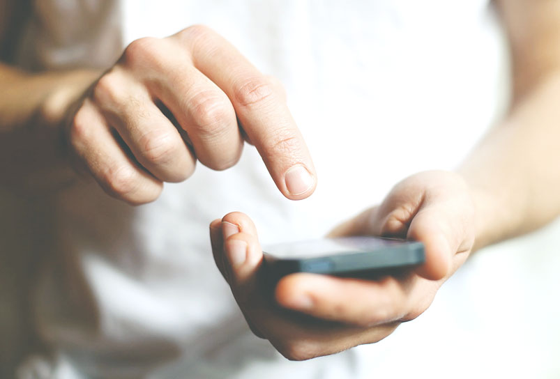 mesdepanneurs-sur-appstore-et-playstore
