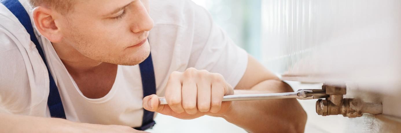 À quel professionnel confier ses travaux de peinture à la maison ?