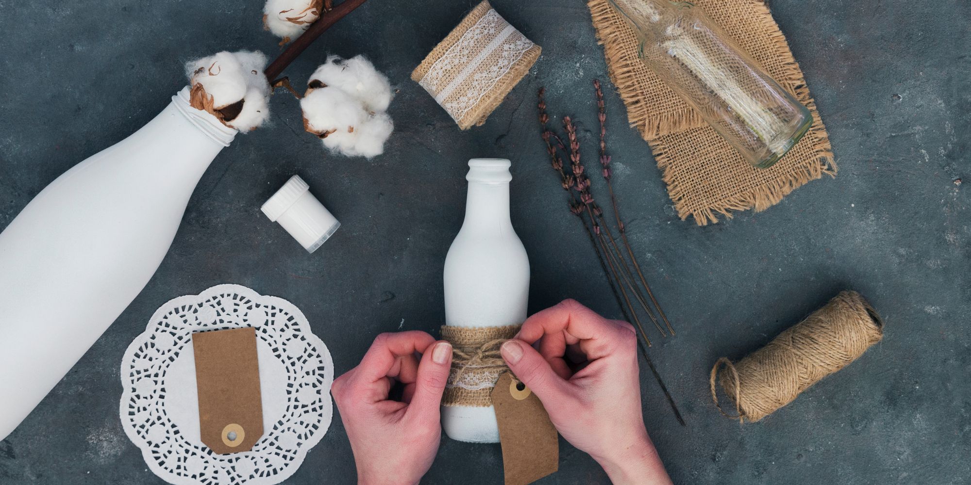 Boîte d'Absorbeur d'Humidité Maison sur l'humidité Retirer