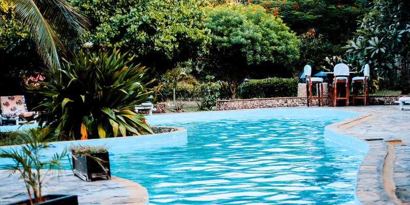 Combien de temps dois-je faire, Entretenir sa piscine FR