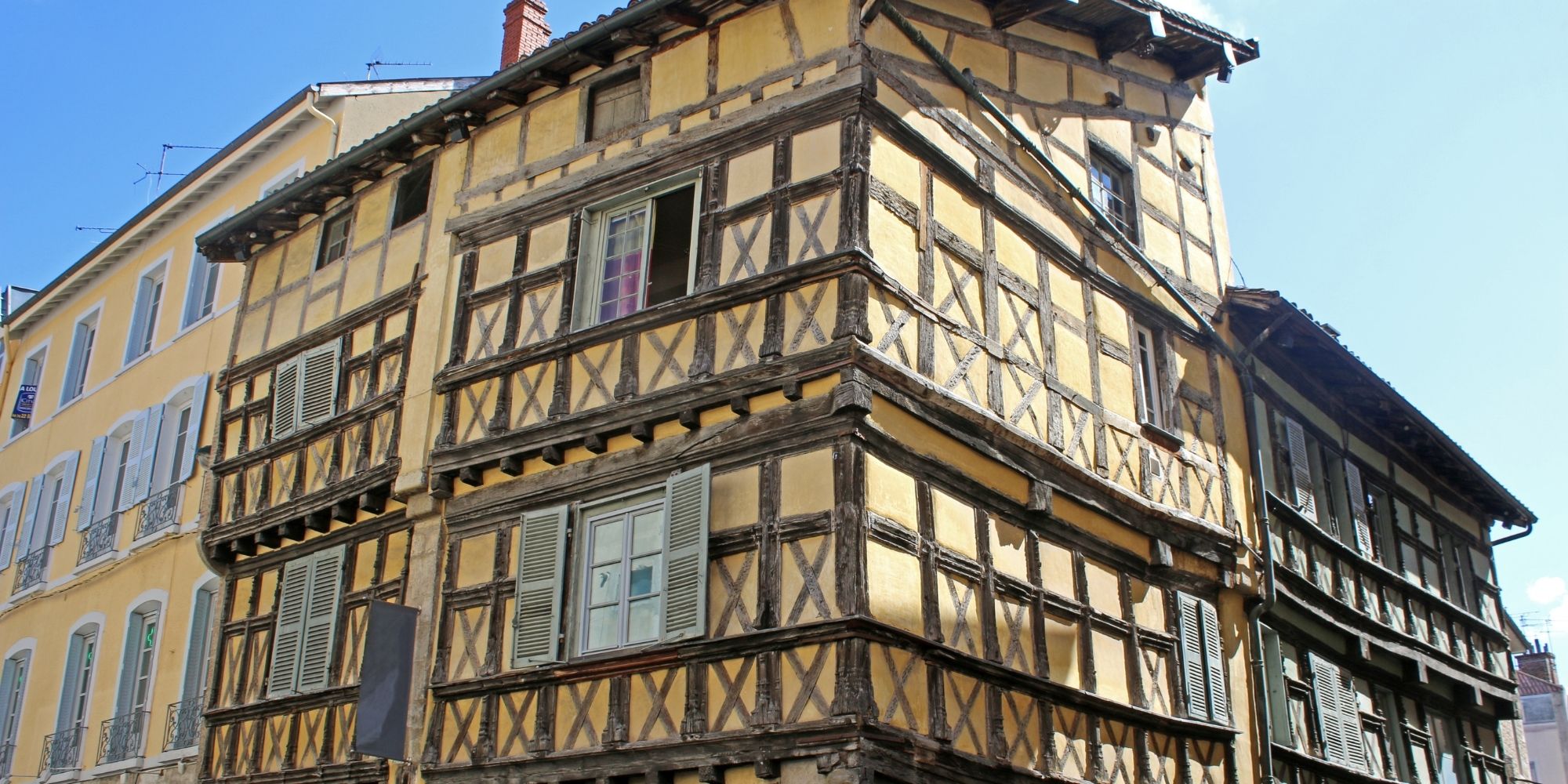 pose de carrelage et de parquet à Bourg-en-Bresse