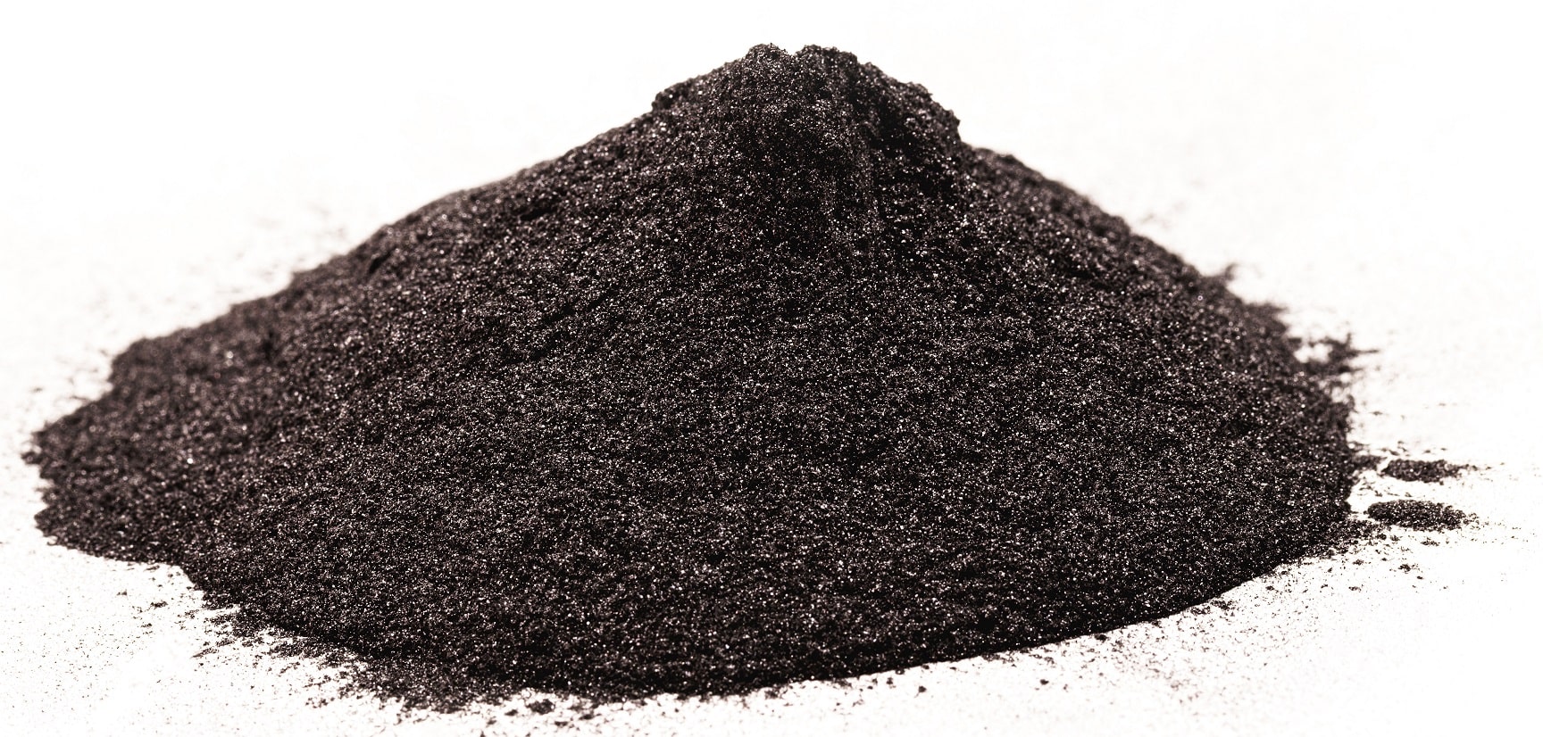Calamine