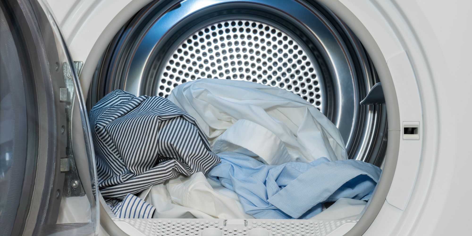 Code erreur E60 sèche linge Electrolux : comment réparer