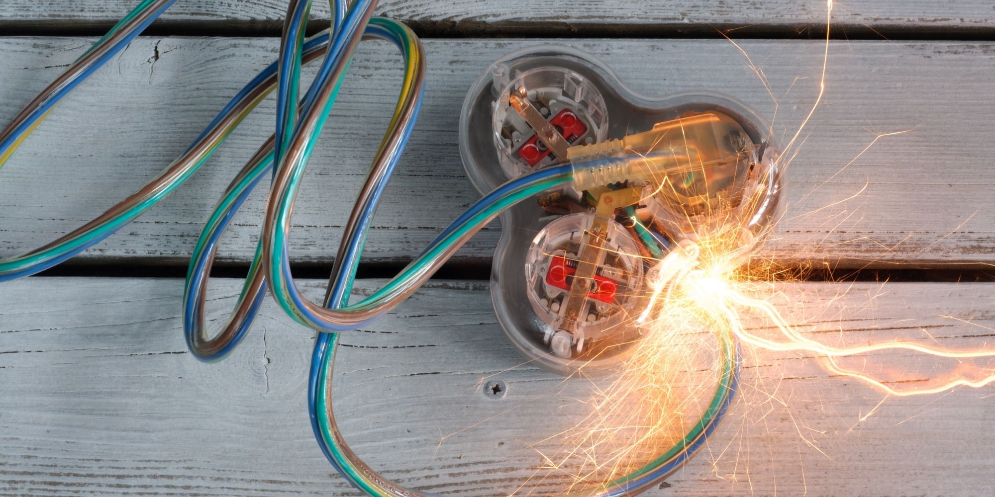 Assistance Electrique Clearance Cheapest Save 47 Jlcatj gob mx