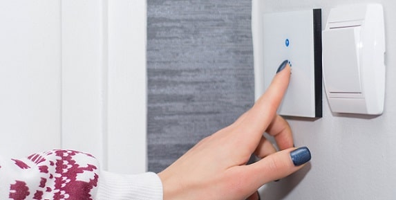 interrupteur-connecte