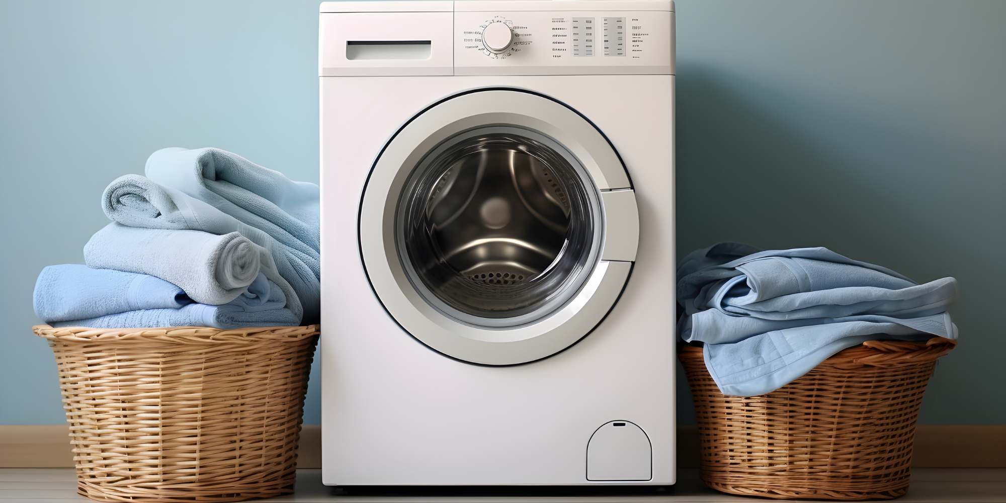 Pourquoi le lave-linge ne chauffe plus ? - SOS Accessoire