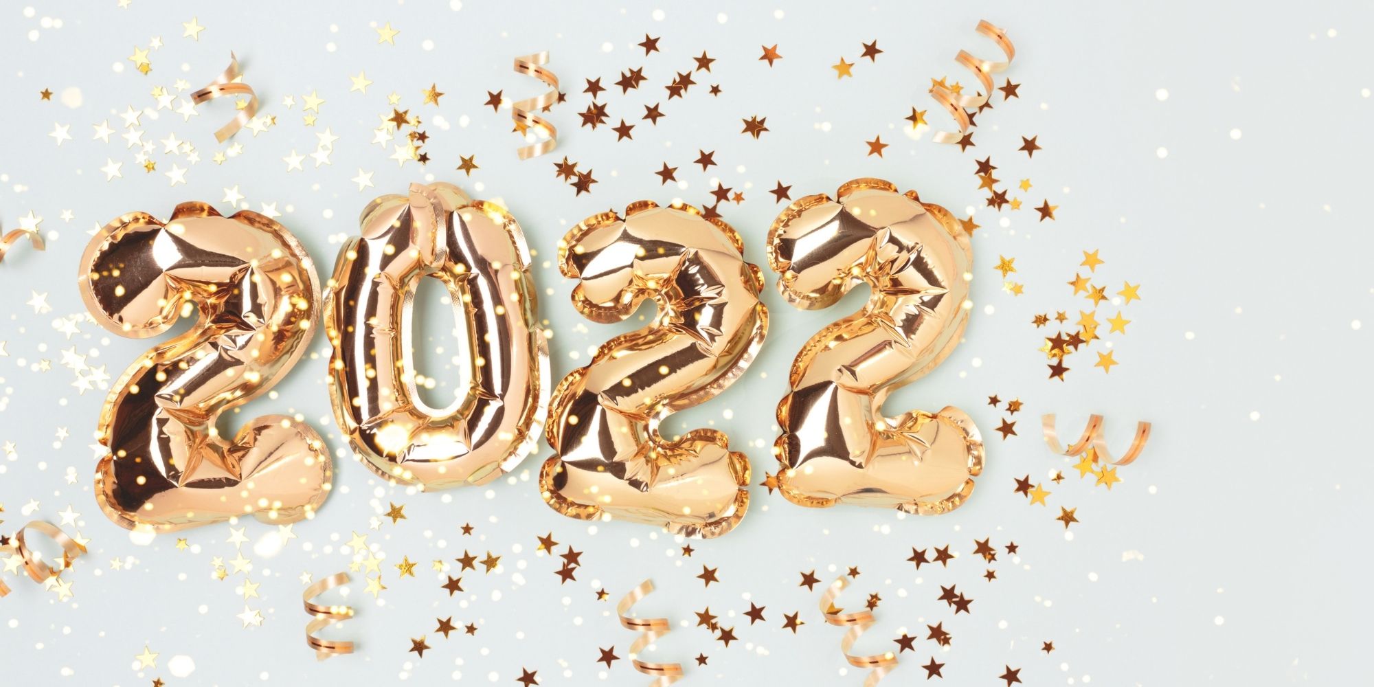 Deco Nouvel An 22 8 Idees Pour Des Festivites Inoubliables Mesdepanneurs Fr