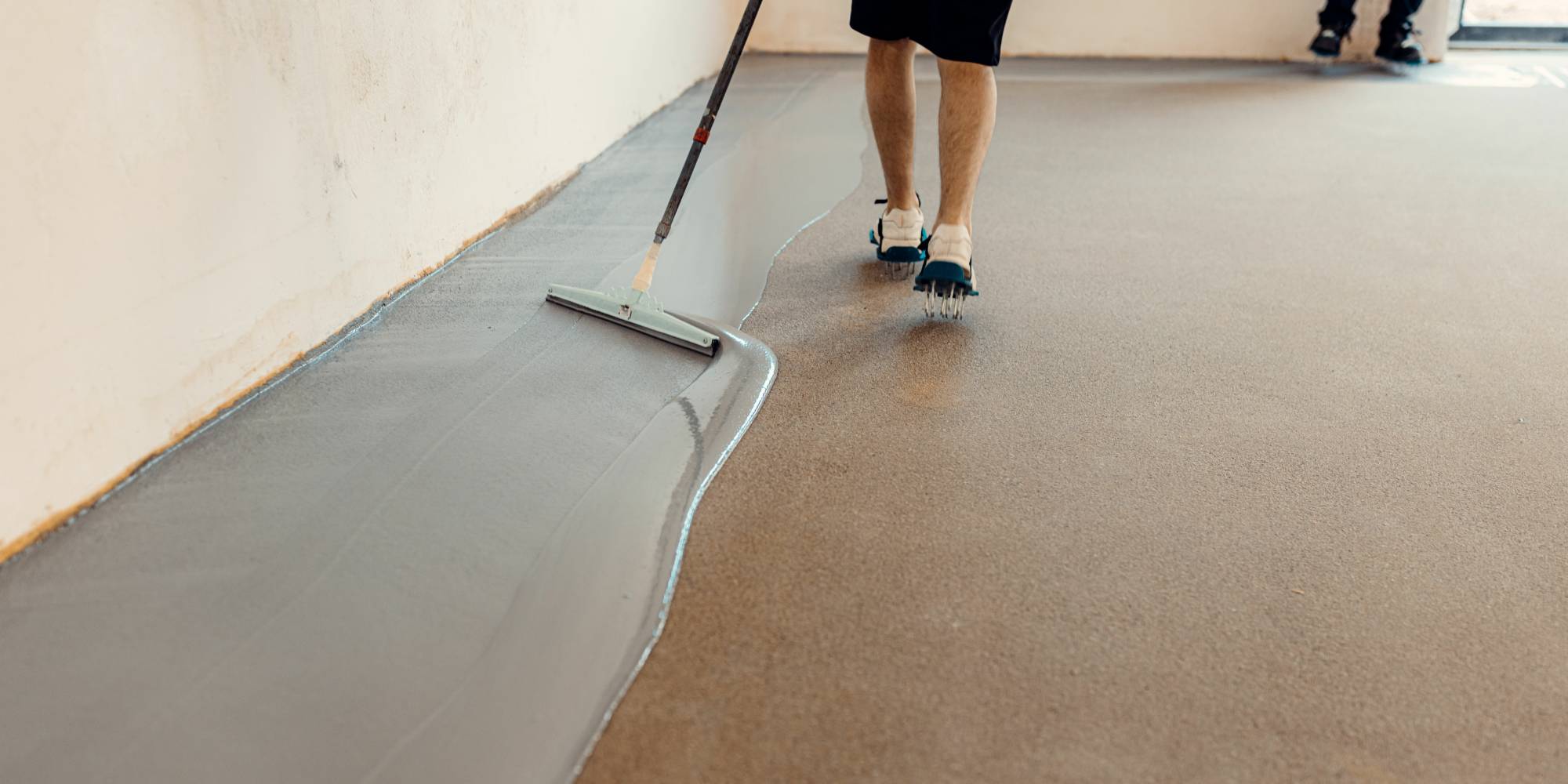 Quelle Peinture Choisir Pour Repeindre Son Sol PBXWHP Quelle Peinture Choisir Pour Repeindre Son Sol PBXWHP