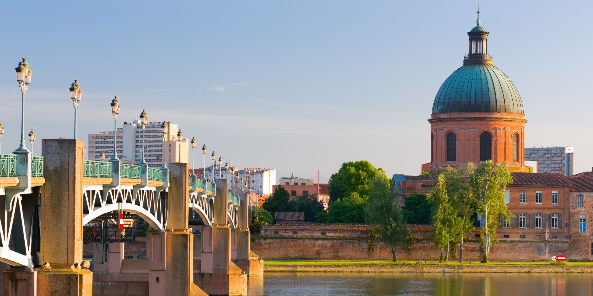 pose de parquet et de carrelage à toulouse
