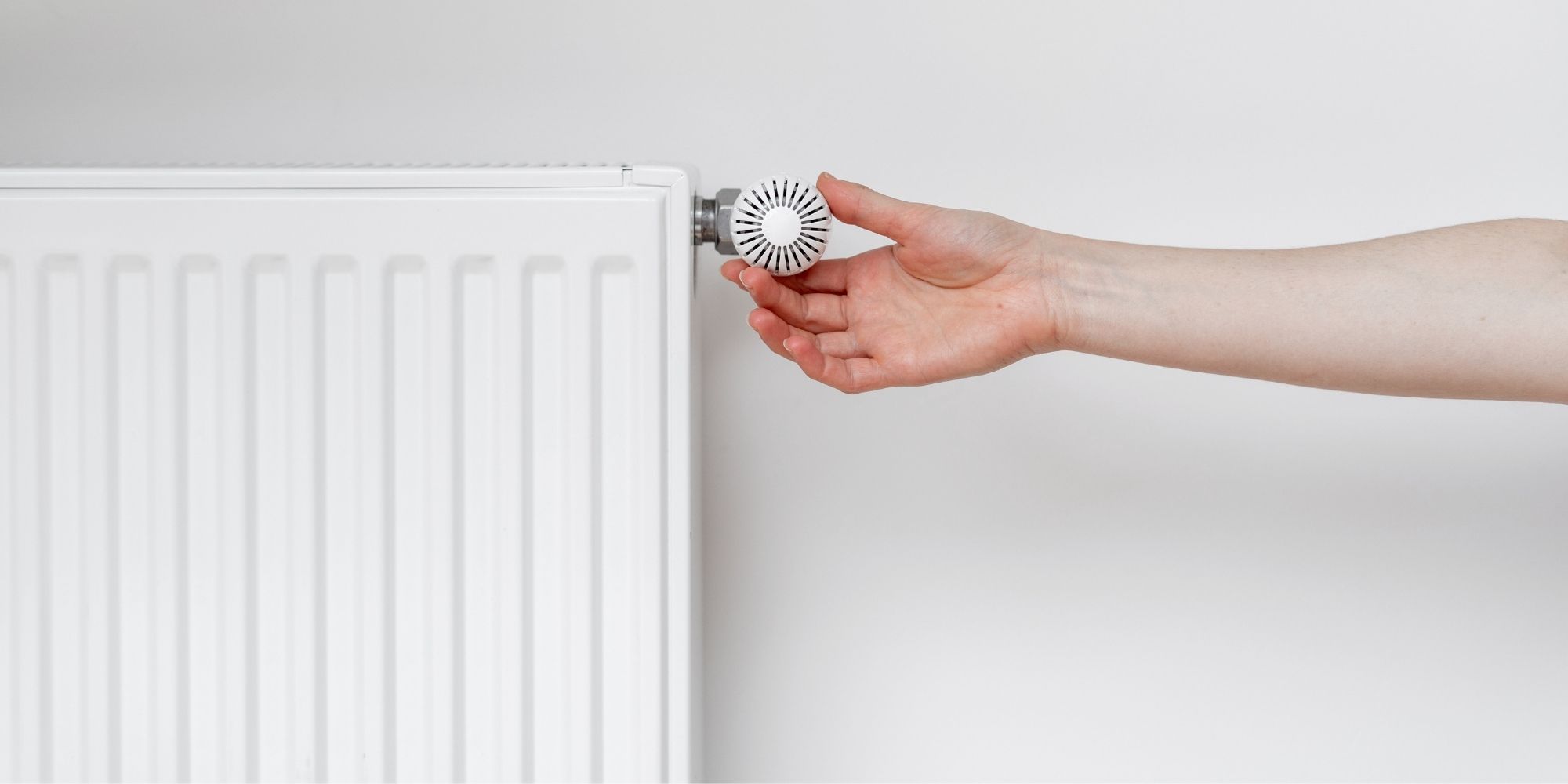 Radiateur en acier : prix, avantages, inconvénients, marques