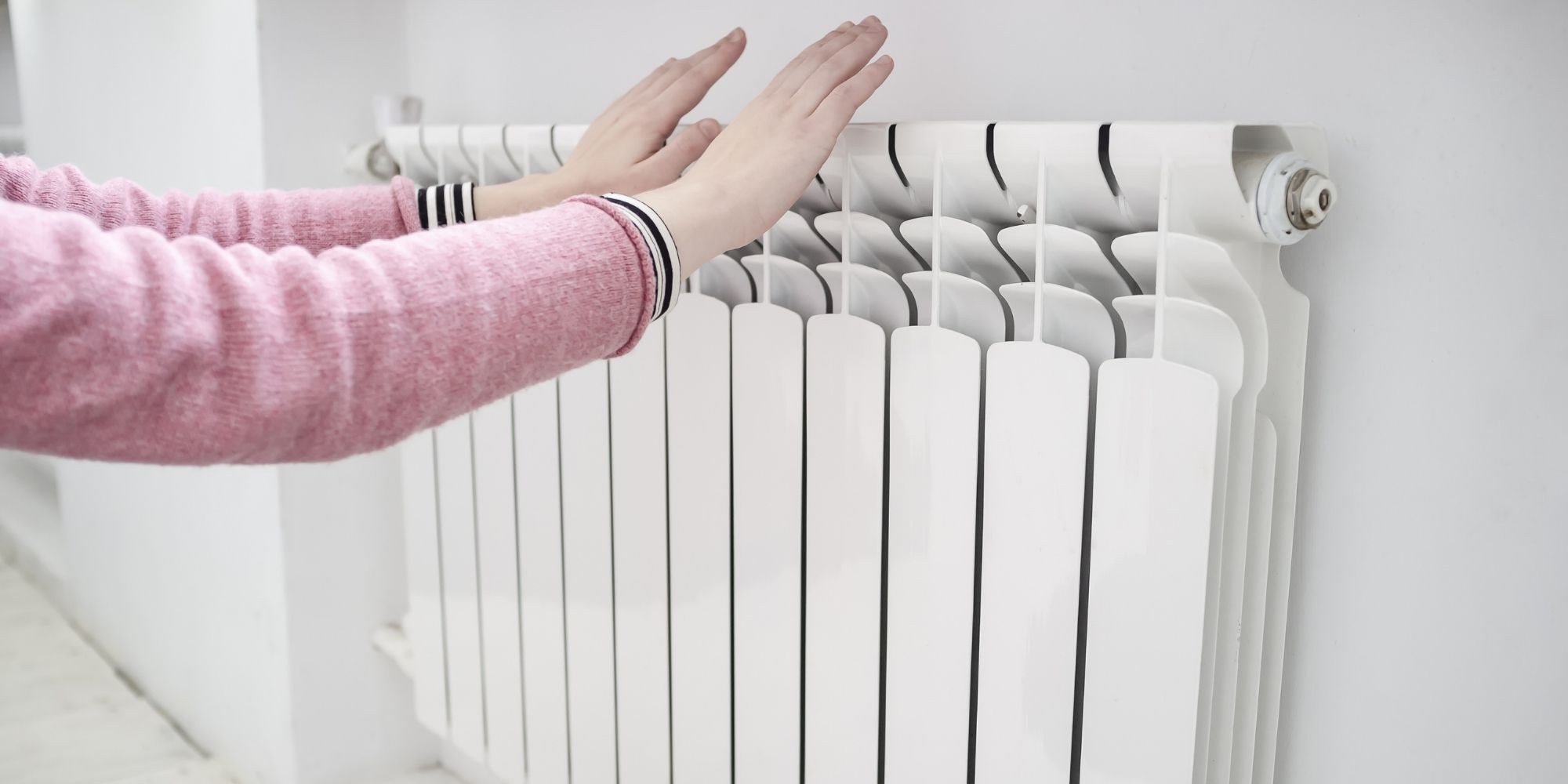 Radiateur aluminium : prix, avantages, inconvénients, marques