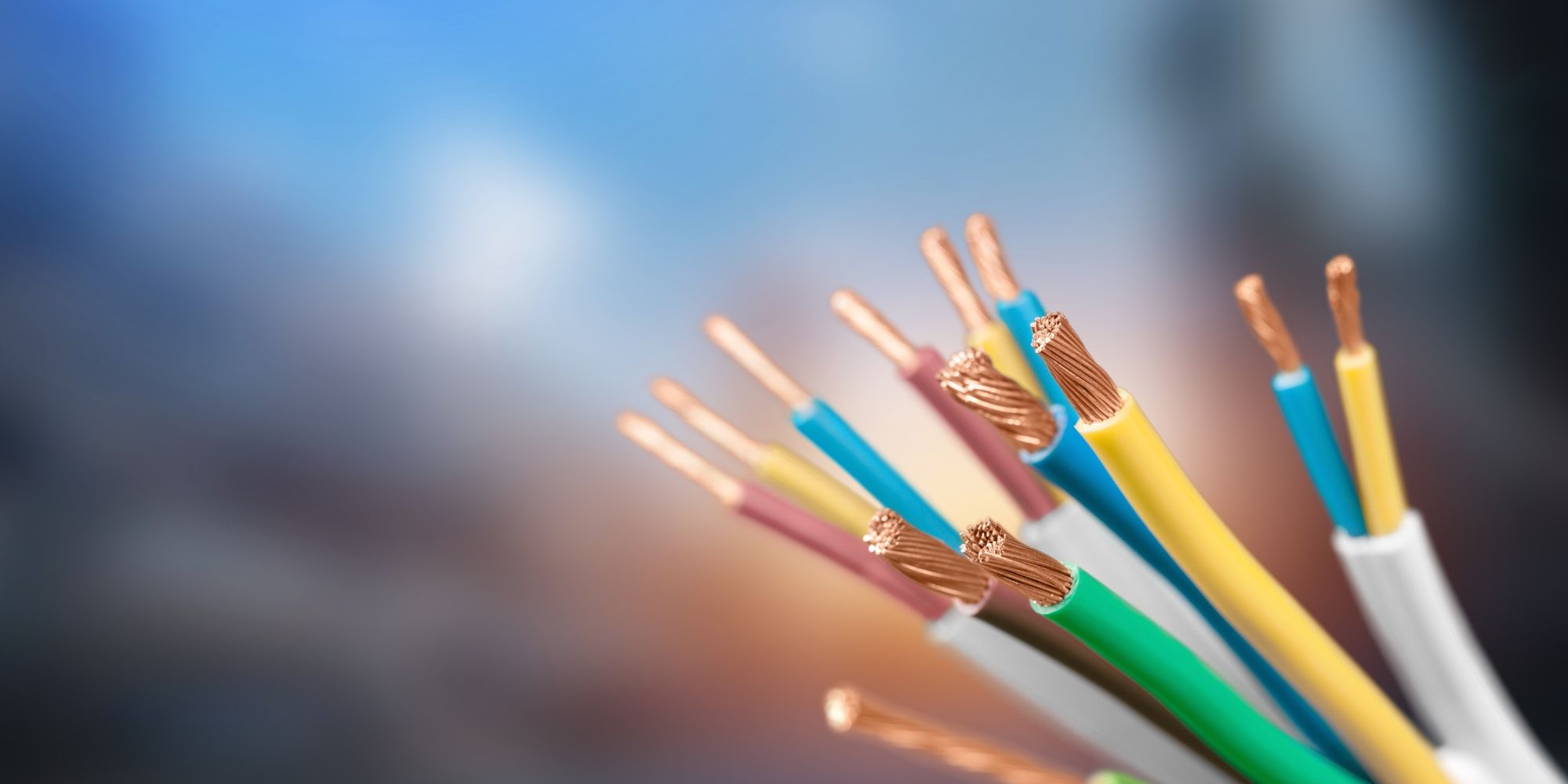 méthodes pour rallonger un fil électrique trop court