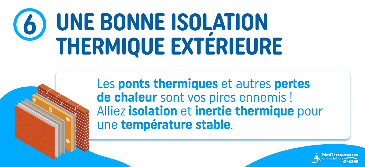 Portail : 6 conseils pour le rafraîchir à moindre frais