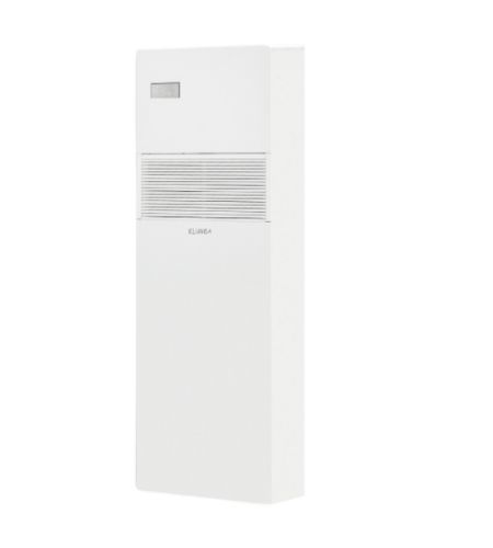 Kliméa Inverter 10 CV Vertical