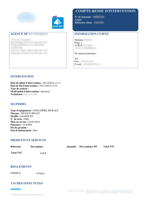 compte-rendu-intervention-chaudiere-gaz-1