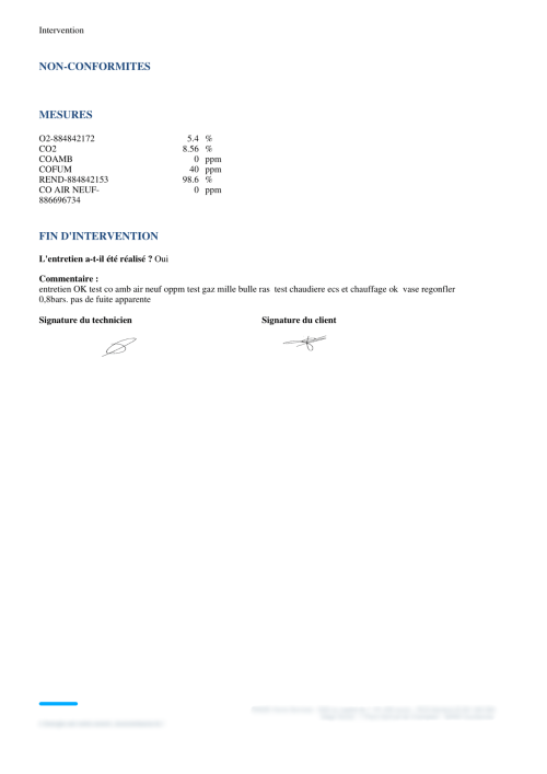 compte-rendu-intervention-chaudiere-gaz-2