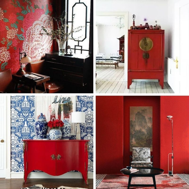 Déco asiatique : Idées, conseils & astuces pour le style asiatique