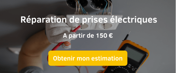 Conseils interrupteurs et prises, appareillage électrique - Blog 123elec