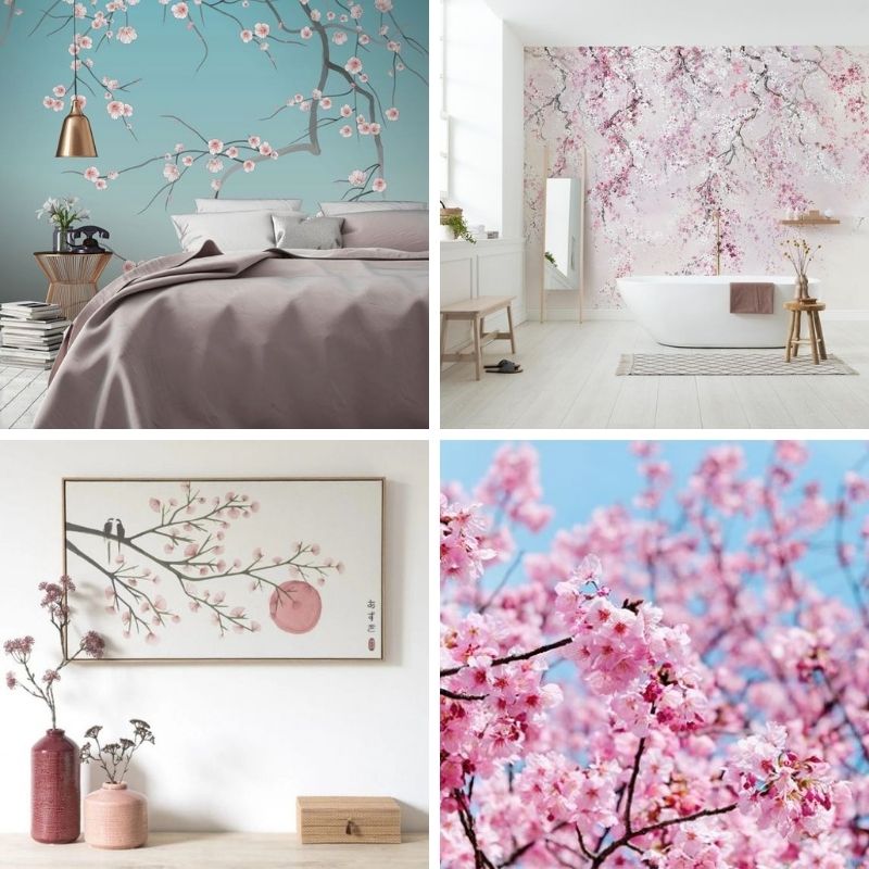 Décoration asiatique : les 4 objets incontournables 