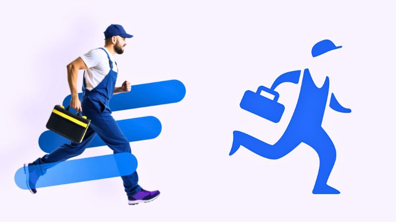 nouveau logo 2025 MesDépanneurs.fr
