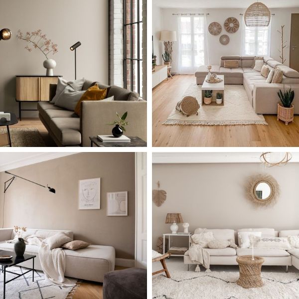 Westwing Maison & Décoration sur Instagram : Misez sur des