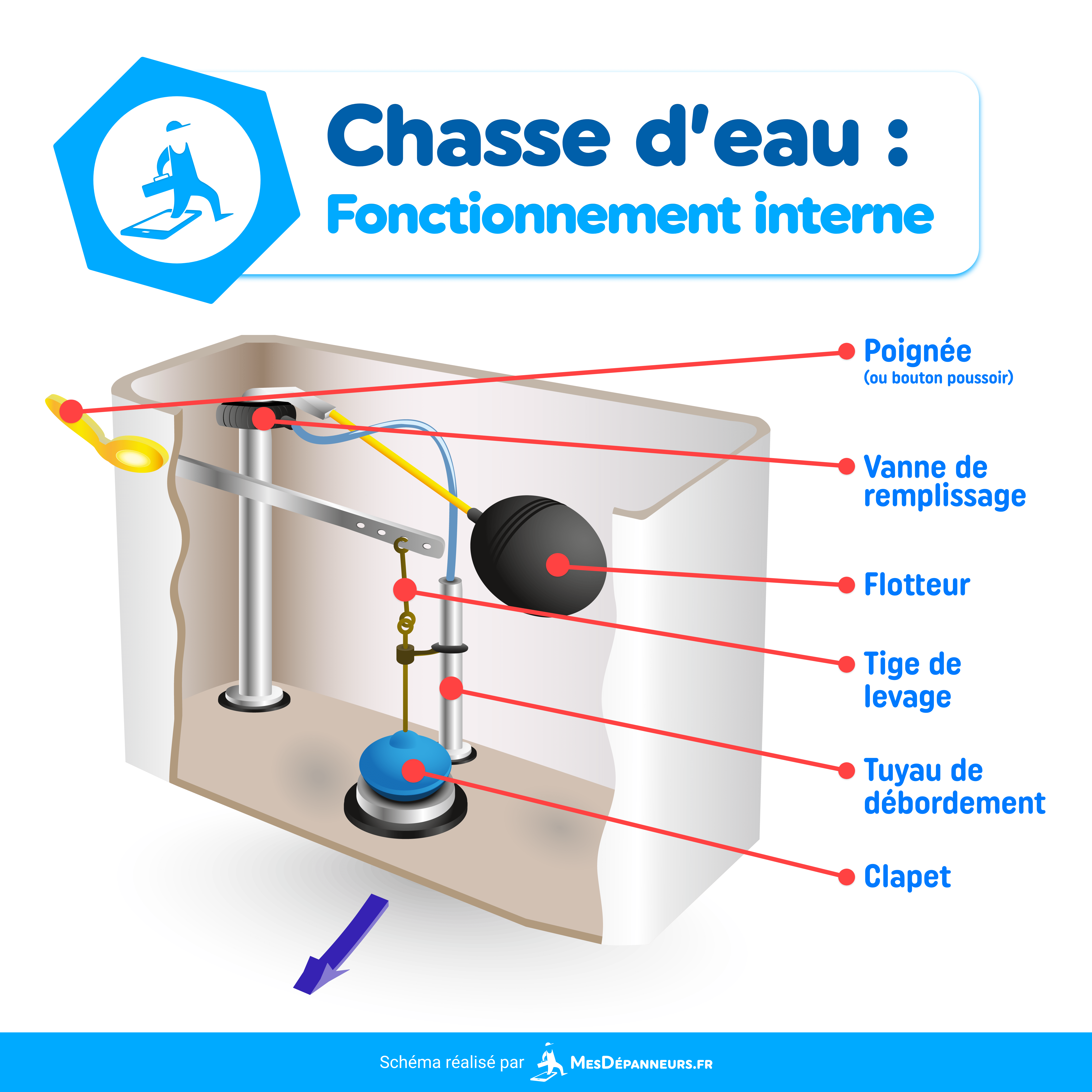 fonctionnement-des-toilettes-comment-a-marche-mesd-panneurs-fr