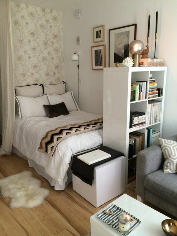 meuble chambre salon