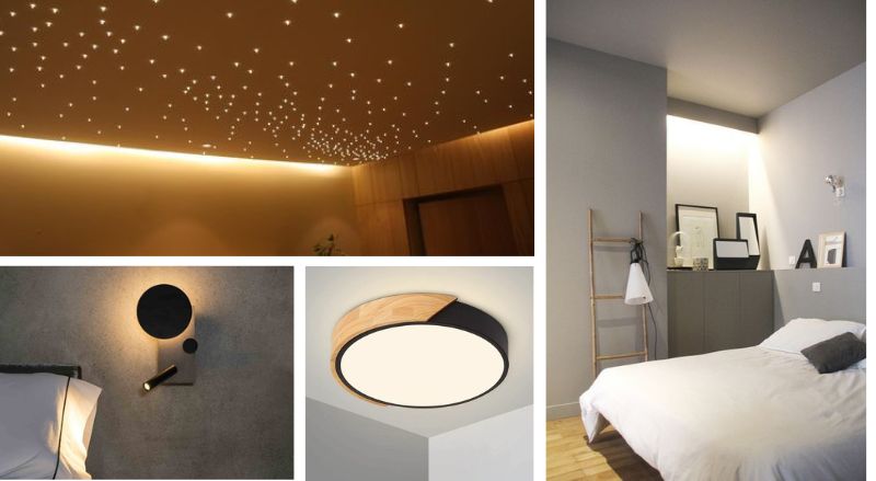 5 astuces pratiques pour aménager une petite chambre de 9m2