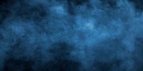 Brouillard anti cambriolage
