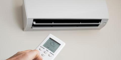 Climatisation duree de vie