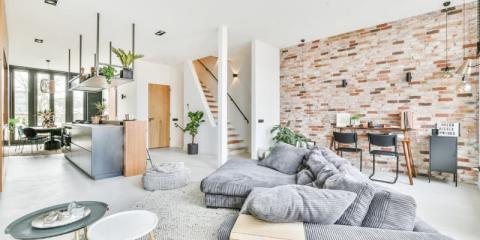 image article