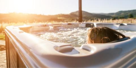 Spa Intex