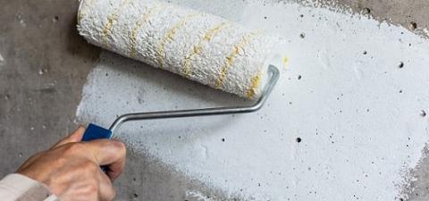 Peinture anti-bruit : qu'est-ce que c'est & comment ça marche ...