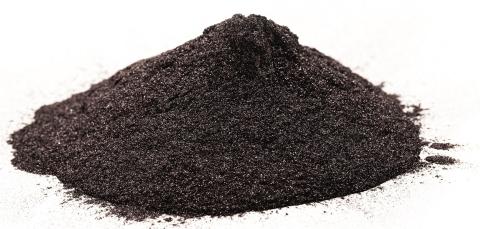 Calamine