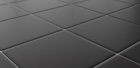 Carrelage slim
