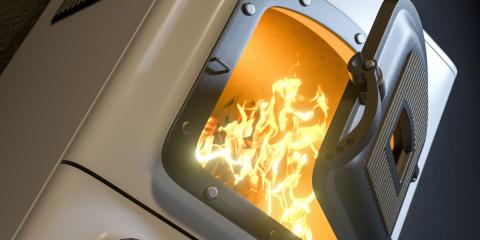 prix d'une chaudière biomasse