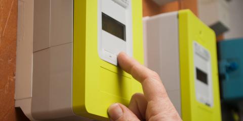 compteur-clignote