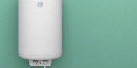 consommation électrique d'un cumulus