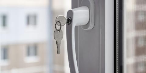 faire un double de clé sans clé
