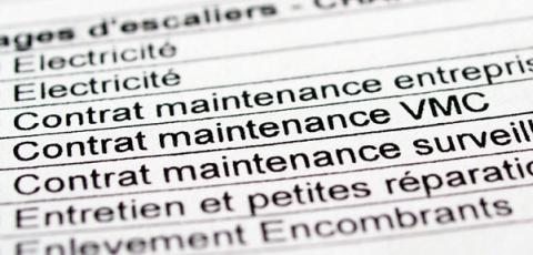 Nettoyage VMC : étapes d’entretien & tarif 2025 MesDépanneurs.fr