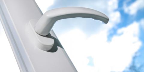 image article