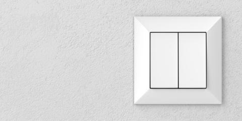 image article