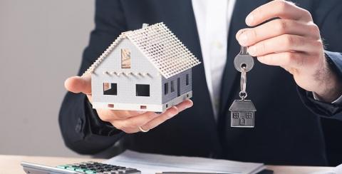 Investissement immobilier en 2021