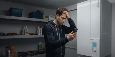 image article