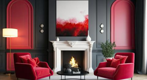 image article